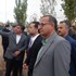 🔺رفع کامل آلایندگی این واحد تولیدی با نصب سامانه کاهش آلایندگی
